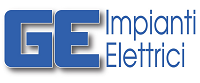 G.E.Impianti Elettrici